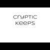 cryptickeeps